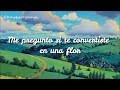 Mukuna kisetsu 「無垢な季節」 - Gesu no Kiwami Otome ;; Espa&ntilde;ol