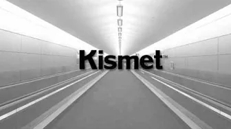 Kiesza 'Hideaway' (Extended Mix) Kiesza 'Hideaway' (Extended Mix)