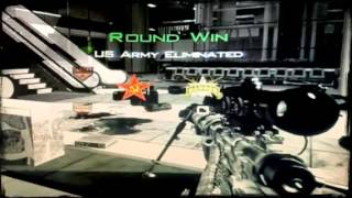 Private Match:Random Clips #1  (Created with @Magisto)