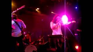 White Sea -  Don't Let Go @ The Echoplex