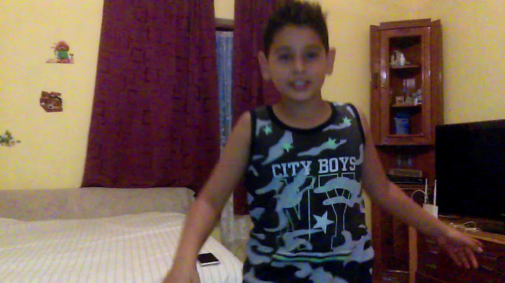 i-am facut un prank lui Darius