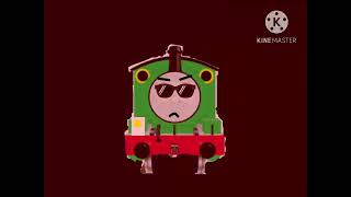 I got no time (from the living tombstone) Lyric video