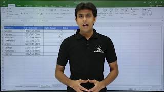 MS Excel - Protect Sheet