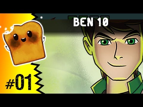 10 Größten Motorradhersteller darmowe gry ben 10 1 gry ben 10 gry netowrk 10 Größten Motorradhersteller darmowe gry ben 10 1 gry ben 10 gry netowrk
