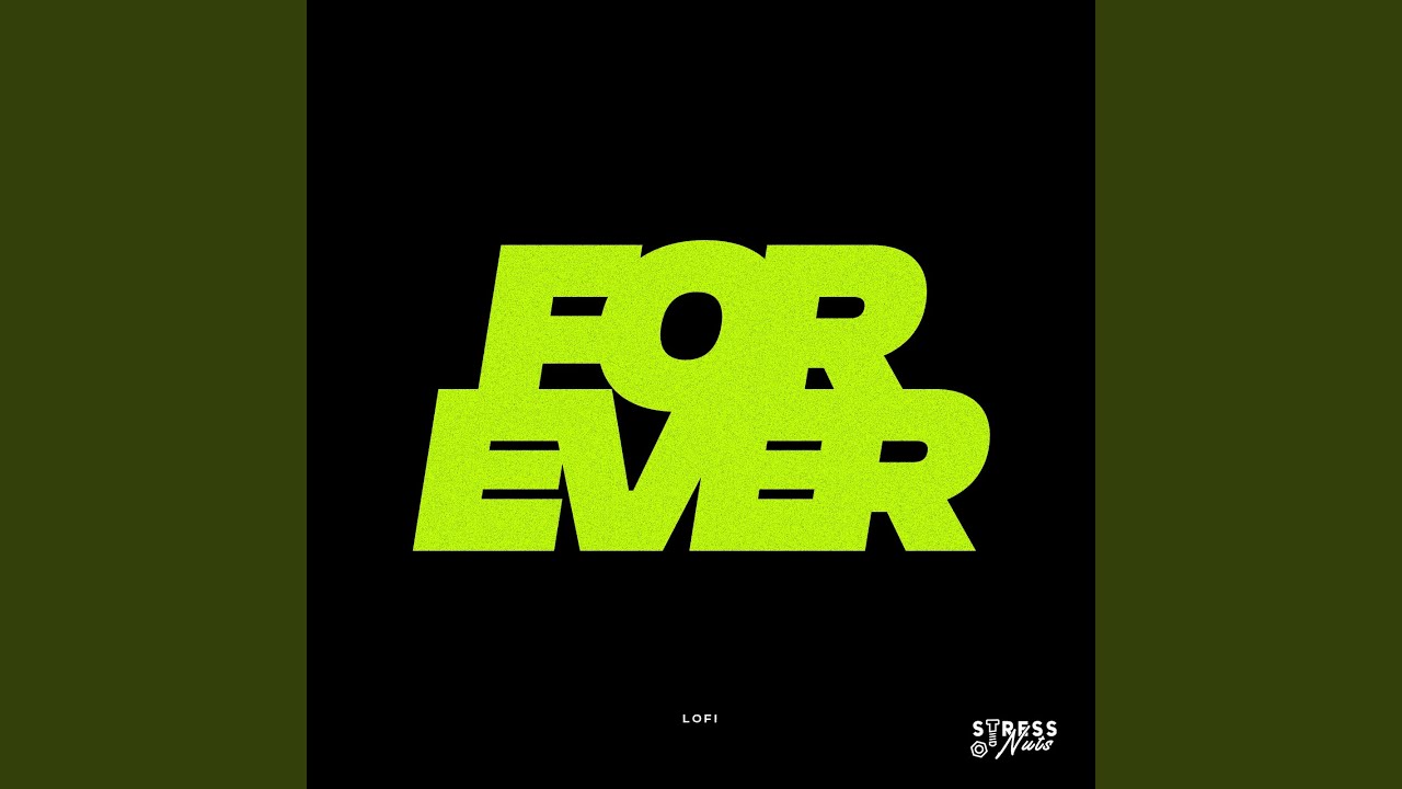 Watch Endless Solace on YouTube Watch Endless Solace on YouTube