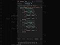 Print the given pattern in python?  python for beginners #trending #shorts #coding #python