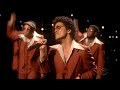 Bruno Mars, Anderson .Paak, Silk Sonic - Leave The Door Open Live at The 63rd Grammy Awards 2021