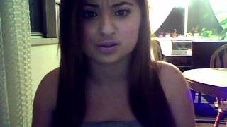 Lilith Boo ;