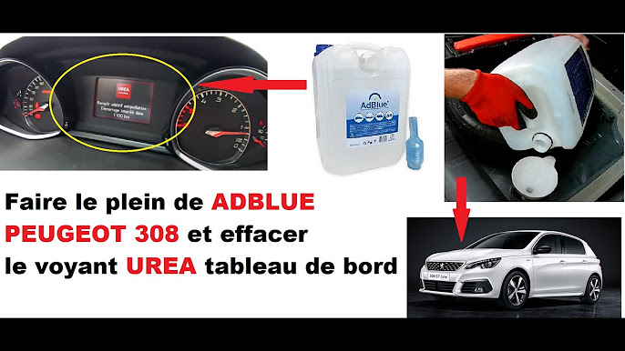 Valise diagnostic automobile DonosHome OBD2 (Vendeur tiers