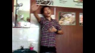 Firman kehilangan.mp4