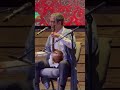 کنسرت موسیقی سنتی و محلی ۲۶ اکتبر ۲۰۲۵ در واشینگتن دی سی