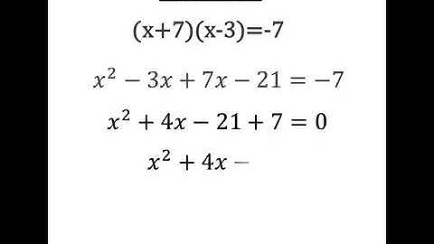 10th Class Mathematics, Chapter 1 Exercise 1.1 Question 1, Part 1 | M.I MATHEMATICS @m.imathematics