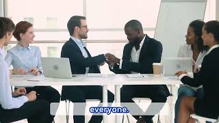 Famous Ready to unlock the potential of your wealth? Wealth
