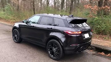 "How To" Utilize the Clear Sight Rear-View Mirror