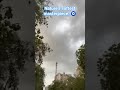 Chasing clouds📸collecting memories..😍🥰💕🧿...#viral #views #youtube #shorts #sky
