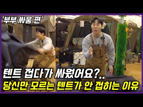 가우디움