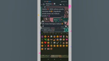 pov ::Rop up roblox lagii😺💤 || ib..? ||#pov #whatsmock #povwhatsmock