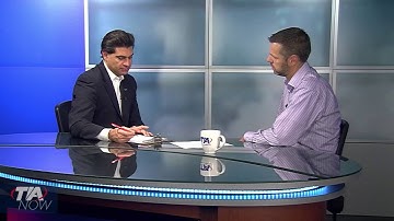 Hyperscale Data Centers: 100G and Beyond