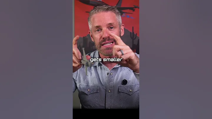 Dogfight Turns: G-Force Explained Fast