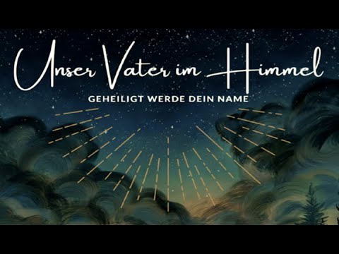 Dein Reich komme,