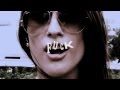 Sak noel - Loca people (Official Video)