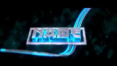 Top 10 best intro by PlayTheGame