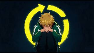 I Keep Starting Over