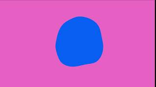 niwaka-combination｜Motion Graphics Work｜BYND