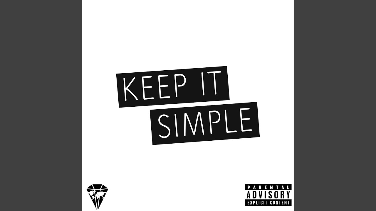 Mira Keep It Simple en YouTube Mira Keep It Simple en YouTube