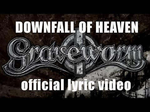 Downfall Of Heaven Video