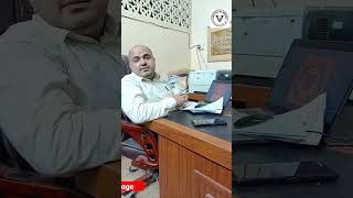 Introductory Video by CEO Virtual Academy | Virtual Academy | One Paper MCQs Test Preparation Virtual Academy Islamabad