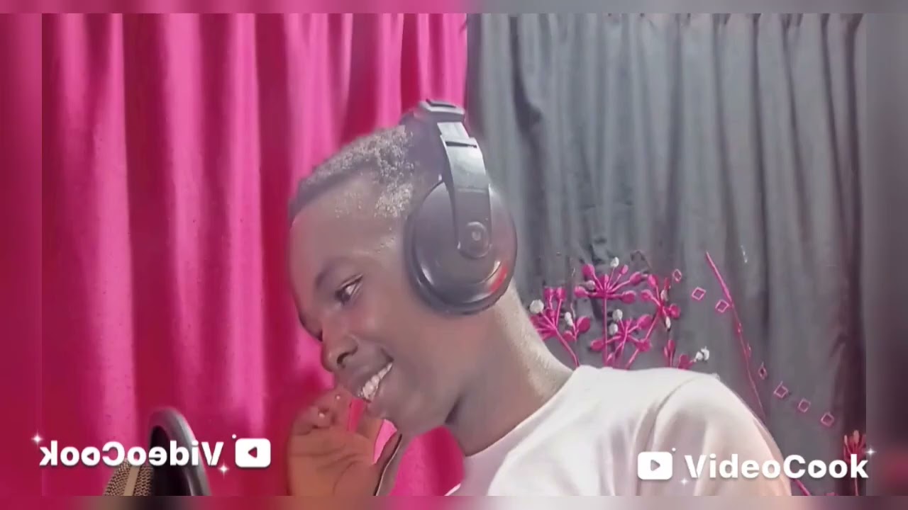 Mapenzi by Lonian Superstar (Sky Master)