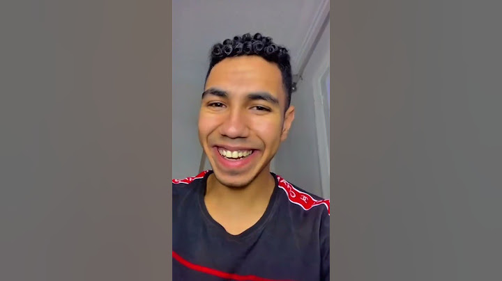 البغبغان بيغني Adorable Parrot Singing 🥰🥰 in 2025 Funny anima