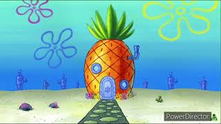 All Chloes Life In Bikini Bottom Animated Le Cards In Season 1