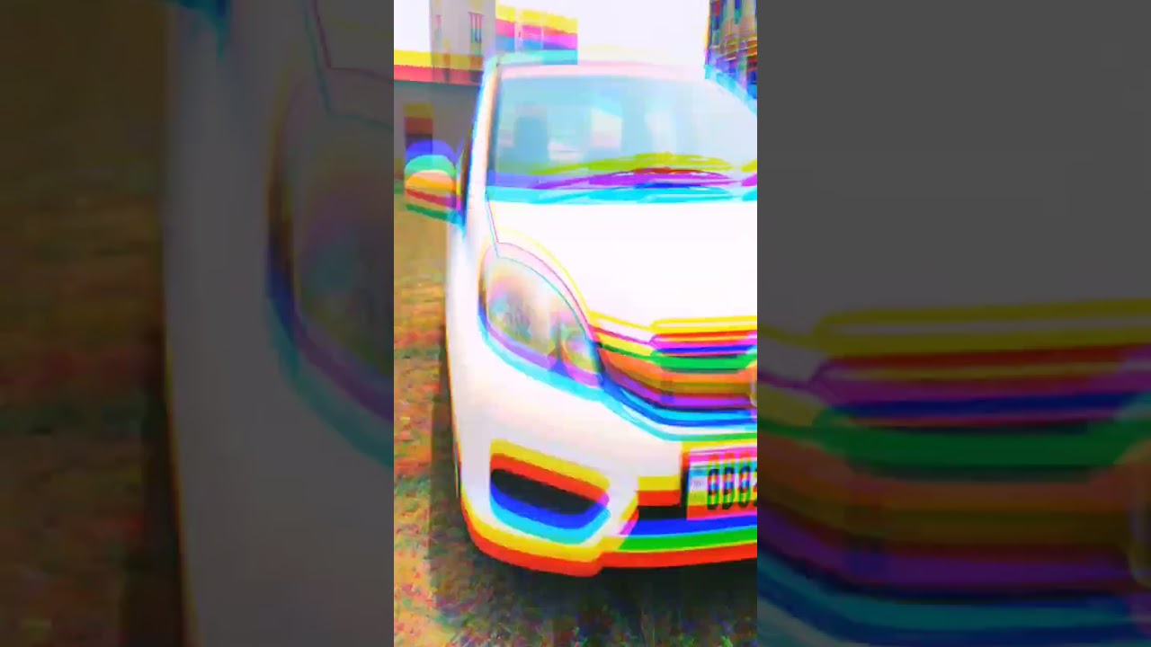 Honda Amaze | 2018 | 7377 900909 | www.carplexindia.com  