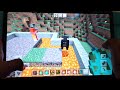 NEW MINECRAFT BATTLES ARENA #5 | Battles mod not work