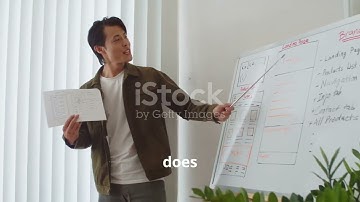 Kubernetes and Cloud Native Associate Full Course - Cloud Native Observability 4.2