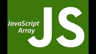 Arrays Java script || Arraylist In Java