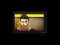 Todo edit #anime #jujutsukaisen #jjkgame #jjk #edit