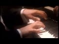 Miniature de la vidéo de la chanson Piano Sonata No. 19 In G Minor, Op. 49 No. 1: I. Andante