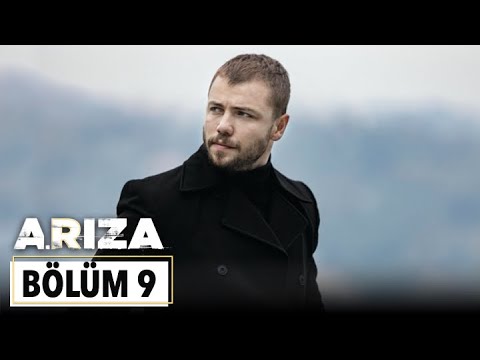 Video: 9 tipů pro datování dívky, která je mimo vaši ligu