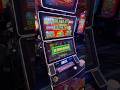 BIG WIN! 88 FORTUNES SLOT MACHINE! #slot #casino #lasvegas