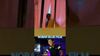 nobar wikwik meme viral #shorts #reaction #viral #funny #lucu