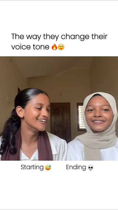 Chikni Chameli || Lamees , Seenaa x Real Voice