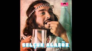 Deliyim Seviyorum - Selçuk Alagöz