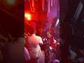 Damilola&Muyiwa @ Waterfalls Event Centre Ikeja Lagos state (21-5-2026)