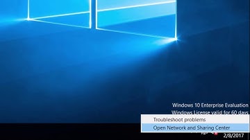 Synology - Manage User Accounts and Computers with Synology Active Directory Server
