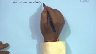 Lecture 43 : Problems and solution of Non Newtonian fluid - Part-1