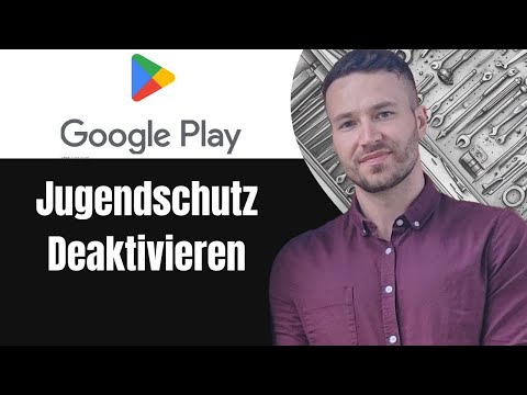 1. Sofortmaßnahmen: Das können Sie sofort überprüfen