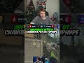 twitch:StRoGo УВЕРЕННАЯ ИГРА ОТ СНАЙПЕРА FUT #strogo #cs2 #строго